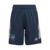 Pantalón Corto Adidas Arsenal FC Training 2022-2023 Niño -Nike Tienda de ventas pantalon corto adidas arsenal fc training 2022 2023 nino crew navy 0