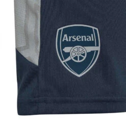 Pantalón Corto Adidas Arsenal FC Training 2022-2023 Niño -Nike Tienda de ventas pantalon corto adidas arsenal fc training 2022 2023 nino crew navy 2