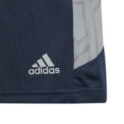 Pantalón Corto Adidas Arsenal FC Training 2022-2023 Niño -Nike Tienda de ventas pantalon corto adidas arsenal fc training 2022 2023 nino crew navy 3
