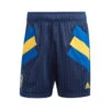 Pantalón Corto Adidas CA Boca Juniors Fanswear Icon -Nike Tienda de ventas pantalon corto adidas ca boca juniors fanswear 2022 2023 navy blue 0