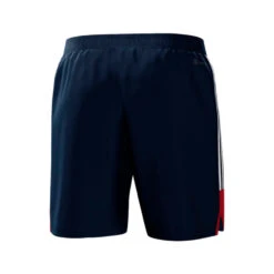 Pantalón Corto Adidas CA Osasuna Primera Equipación 2022-2023 -Nike Tienda de ventas pantalon corto adidas ca osasuna primera equipacion 2022 2023 1