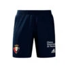 Pantalón Corto Adidas CA Osasuna Primera Equipación 2022-2023 Niño