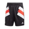 Pantalón Corto Adidas CA River Plate Fanswear Icon