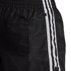 Pantalón Corto Adidas Beckenbauer Nations -Nike Tienda de ventas pantalon corto adidas fb nations black white team power red team colleg gold 5