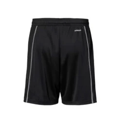 Pantalón Corto Adidas FC Bayern Primera Equipación Portero 2023-2024 -Nike Tienda de ventas pantalon corto adidas fc bayern primera equipacion portero 2023 2024 black 1