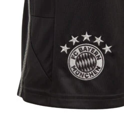 Pantalón Corto Adidas FC Bayern Primera Equipación Portero 2023-2024 Niño -Nike Tienda de ventas pantalon corto adidas fc bayern primera equipacion portero 2023 2024 nino black 2