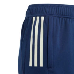 Pantalón Corto Adidas Italia Training 2022-2023 Niño -Nike Tienda de ventas pantalon corto adidas italia training 2022 2023 nino dark blue 3