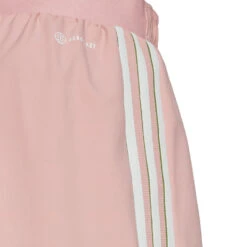 Pantalón Corto Adidas Japón X Nigo Mundial Qatar 2022 -Nike Tienda de ventas pantalon corto adidas japon edicion especial mundial qatar 2022 black bold gold red 4