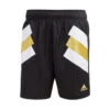 Pantalón Corto Adidas Juventus FC Fanswear Icon -Nike Tienda de ventas pantalon corto adidas juventus fc fanswear 2022 2023 black 0
