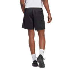 Pantalón Corto Adidas Juventus FC Fanswear Icon -Nike Tienda de ventas pantalon corto adidas juventus fc fanswear 2022 2023 black 2