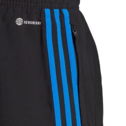 Pantalón Corto Adidas Manchester United FC Fanswear 2022-2023 -Nike Tienda de ventas pantalon corto adidas manchester united fc fanswear 2022 2023 black glory blue 4