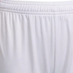 Pantalón Corto Adidas Olympique De Lyon Primera Equipación 2022-2023 Niño -Nike Tienda de ventas pantalon corto adidas olympique de lyon primera equipacion 2022 2023 nino white 4