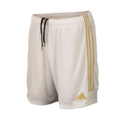 Pantalón Corto Adidas RC Celta De Vigo Primera Equipación 2022-2023 -Nike Tienda de ventas pantalon corto adidas rc celta de vigo primera equipacion 2022 2023 white 2