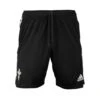 Pantalón Corto Adidas RC Celta De Vigo Training 2022-2023 Niño -Nike Tienda de ventas pantalon corto adidas rc celta de vigo training 2022 2023 nino black 0