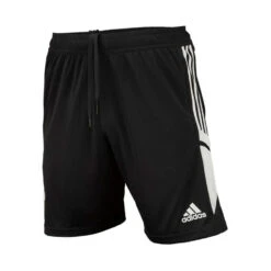 Pantalón Corto Adidas RC Celta De Vigo Training 2022-2023 Niño -Nike Tienda de ventas pantalon corto adidas rc celta de vigo training 2022 2023 nino black 1