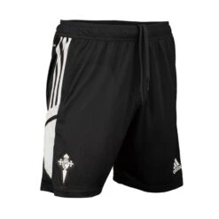 Pantalón Corto Adidas RC Celta De Vigo Training 2022-2023 Niño -Nike Tienda de ventas pantalon corto adidas rc celta de vigo training 2022 2023 nino black 2