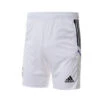 Pantalón Corto Adidas Real Madrid CF Training 2022-2023 Niño