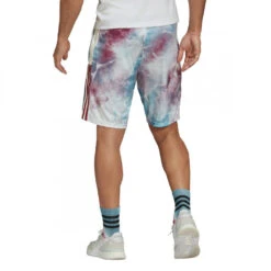 Pantalón Corto Adidas Tiro Off-Season -Nike Tienda de ventas pantalon corto adidas tiro s off season legbur apskru white 2