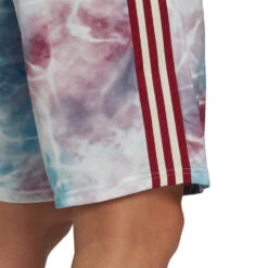 Pantalón Corto Adidas Tiro Off-Season -Nike Tienda de ventas pantalon corto adidas tiro s off season legbur apskru white 4