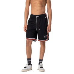 Pantalón Corto Champion Division 1