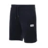 Pantalón Corto FILA Bültow S -Nike Tienda de ventas pantalon corto fila bultow s negro 0