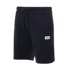 Pantalón Corto FILA Bültow S