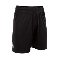 Pantalón Corto Joma Atalanta BC Primera Equipación 2022-2023 Niño