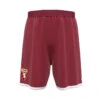 Pantalón Corto Joma Torino FC Segunda Equipación 2022-2023 Niño -Nike Tienda de ventas pantalon corto joma torino fc segunda equipacion 2022 2023 nino burdeos 0