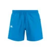 Pantalón Corto Kappa Coney 222 Banda Swimming -Nike Tienda de ventas pantalon corto kappa coney 222 banda swimming blue smurf white 0