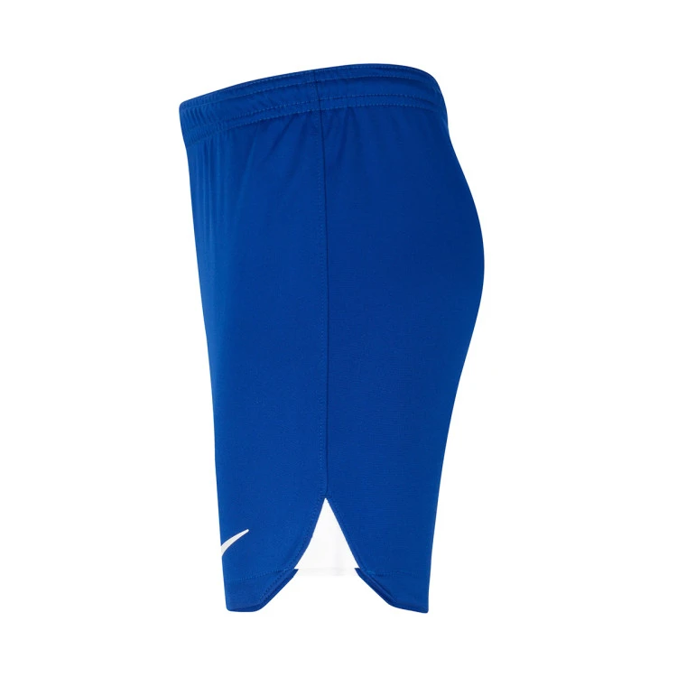 Pantalón Corto Nike Atlético De Madrid Primera Equipación 2023-2024 Niño 5 Pantalón Corto Nike Atlético De Madrid Primera Equipación 2023-2024 Niño - Imagen 3