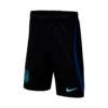 Pantalón Corto Nike Atlético De Madrid Segunda Equipación Stadium 2022-2023 Niño -Nike Tienda de ventas pantalon corto nike atletico de madrid segunda equipacion stadium 2022 2023 nino black deep royal blue 0