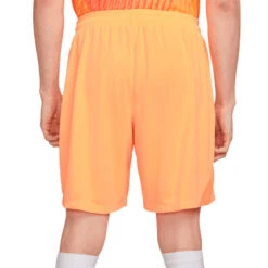 Pantalón Corto Nike Atlético De Madrid Tercera Equipación Stadium 2022-2023 -Nike Tienda de ventas pantalon corto nike atletico de madrid tercera equipacion stadium 2022 2023 peach cream atomic orange 1