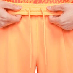 Pantalón Corto Nike Atlético De Madrid Tercera Equipación Stadium 2022-2023 -Nike Tienda de ventas pantalon corto nike atletico de madrid tercera equipacion stadium 2022 2023 peach cream atomic orange 2