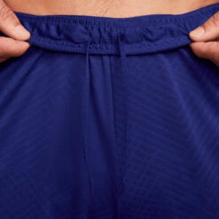 Pantalón Corto Nike Atlético De Madrid Training 2022-2023 -Nike Tienda de ventas pantalon corto nike atletico de madrid training 2022 2023 deep royal blue copa 3