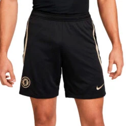 Pantalón Corto Nike Chelsea FC Training 2022-2023