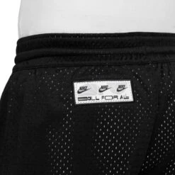 Pantalón Corto Nike Culture Of Basketball Niño -Nike Tienda de ventas pantalon corto nike culture of basketball nino black white opti yellow 5