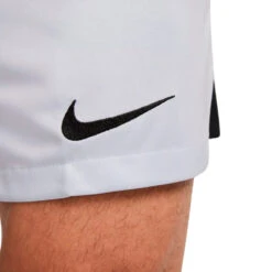 Pantalón Corto Nike FC Barcelona Tercera Equipación Stadium 2022-2023 9 Pantalón Corto Nike FC Barcelona Tercera Equipación Stadium 2022-2023 -Nike Tienda de ventas pantalon corto nike fc barcelona tercera equipacion stadium 2022 2023 sky grey black 3