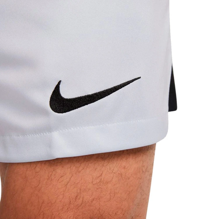 Pantalón Corto Nike FC Barcelona Tercera Equipación Stadium 2022-2023 6 Pantalón Corto Nike FC Barcelona Tercera Equipación Stadium 2022-2023 - Imagen 4