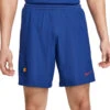 Pantalón Corto Nike FC Barcelona Training 2022-2023 -Nike Tienda de ventas pantalon corto nike fc barcelona training 2022 2023 deep royal blue 0