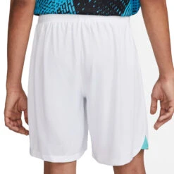 Pantalón Corto Nike FC Inter De Milán Segunda Equipación Stadium 2022-2023 -Nike Tienda de ventas pantalon corto nike fc inter de milan segunda equipacion stadium 2022 2023 white 3