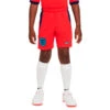 Pantalón Corto Nike Inglaterra Segunda Equipación Stadium Mundial Qatar 2022 Niño -Nike Tienda de ventas pantalon corto nike inglaterra segunda equipacion stadium mundial qatar 2022 nino challenge red blue void blue fury 0