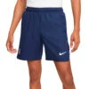 Pantalón Corto Nike Paris Saint-Germain FC Fanswear 2022-2023 -Nike Tienda de ventas pantalon corto nike paris saint germain fc fanswear 2022 2023 midnight navy white 0