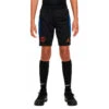 Pantalón Corto Nike Paris Saint-Germain FC Training 2022-2023 Niño -Nike Tienda de ventas pantalon corto nike paris saint germain fc training 2022 2023 nino black game royal 0