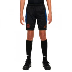 Pantalón Corto Nike Paris Saint-Germain FC Training 2022-2023 Niño