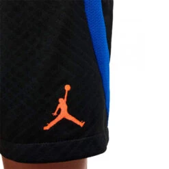 Pantalón Corto Nike Paris Saint-Germain FC Training 2022-2023 Niño -Nike Tienda de ventas pantalon corto nike paris saint germain fc training 2022 2023 nino black game royal 3