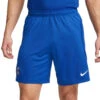 Pantalón Corto Nike Paris Saint-Germain FC Training 2022-2023 -Nike Tienda de ventas pantalon corto nike paris saint germain fc training 2022 2023 old royal 0