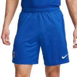 Pantalón Corto Nike Paris Saint-Germain FC Training 2022-2023