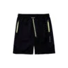 Pantalón Corto Off The Pitch Porto Track Shorts