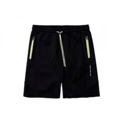 Pantalón Corto Off The Pitch Porto Track Shorts