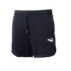 Pantalón Corto Puma Ess 5" High Waist TR Mujer 2 Pantalón Corto Puma Ess 5" High Waist TR Mujer -Nike Tienda de ventas pantalon corto puma ess 5 high waist tr mujer puma black 0